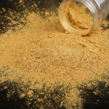 Factory Wholesale Price Cosmetic Grade Mica Pearl Powder Pigment - Anhui I-Sourcing International Co., Ltd. - China