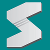 Product - SELMANI - HOT DIP GALVANIZING & STEEL CONSTRUCTION - Albania