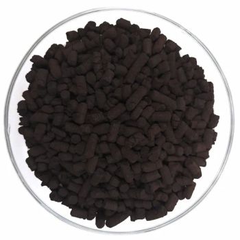 Ozone Decomposition Catalyst Can Be Widely Used in Household Appliances and Other Occasions - Hunan Minstrong Technology Co., Ltd. - China