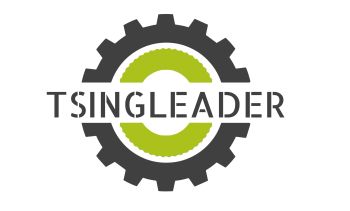 Product - Qingdao Tsingleader Industry Co., Ltd. - China
