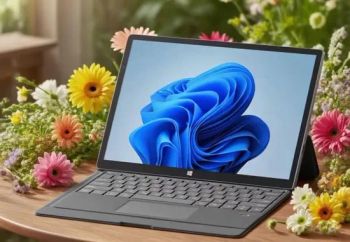 New Arrival Two-in-One Tablet Laptops Computer Cases Gaming Computerhardware &Software - Hangzhou Lulai Technology Co., Ltd. - China