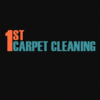 Product - 1ST CARPET CLEANING LTD. - United Kingdom