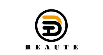 Product - Foshan Beaute Furniture Co., Ltd. - China