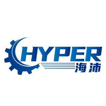 Product - Xiamen Hyper Electric Technology Co., Ltd - China