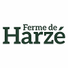 Product from FERME DE HARZE Product – product photo, Animal By-Products products found from trusted suppliers, wholesalers, manufacturers & exporters Listing
