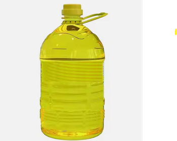 Pure Refined Canola Oil from TRADE NEPAL LLC Pure Refined Canola Oil - TRADE NEPAL LLC - United States