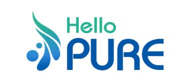 Product - Shanghai Hello Pure Water Treatment Technology Co., Ltd. - China