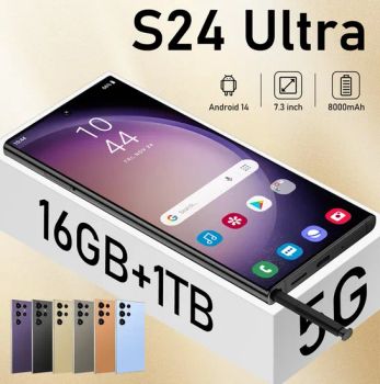 2025 Affordable Unlocked 5g Gaming Phone Dual SIM Global Version Smartphone - Chaozhou Chengying Technology Co., Ltd - China