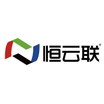 Product - Shenzhen Qianhaihengyunlian Technology Co., Ltd - China