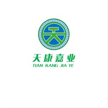 Product - Beijing Tiankang JIAYE Technology Co., Ltd. - China