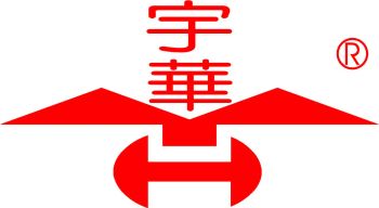 Product - Ningbo Yuhua Industrial Co., Ltd. - China