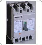 Moulded Case Circuit Breakers Fixed Frame Size 6 Model Iaf6-20 Ics Ratio 50% Lcu Pole Configuration 2/3/4 Breaking Capacity 16/25/35/50 - Eon Electric Limited - India