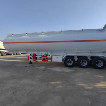 Factory Direct Sales at Low Prices V-Shape Design Multi-Purpose Powder Transport Car 60m³ 3-Axle Bulk Cementtanker Semi-Trailer - Jinan H.Wind International Trade Co., Ltd - China