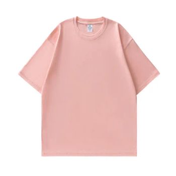Style T Shirts Wool T Shirt Mens Womens Raglan T Shirt - Shanghai Easun Group Imp & Exp Co., Ltd. - China