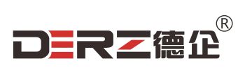 Product – product photo, Printing Machine Parts products found from trusted suppliers, wholesalers, manufacturers & exporters Listing