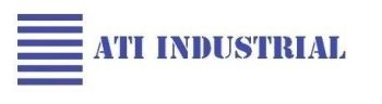 Product - Ati Industrial Co., Ltd. - China