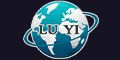 Product - Luyi Auto Co., Ltd. - China