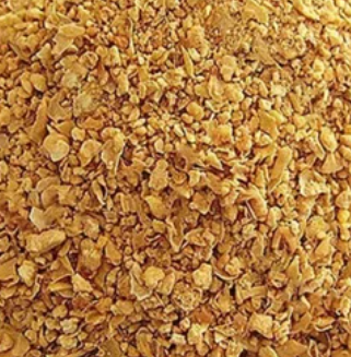 Soyameal - Prashilexports - India
