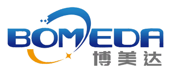 Product - Bomeida (Shandong) Intelligent Equipment Co., Ltd. - China