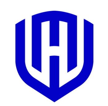 Product - Qingdao Western Material Technology Co Ltd - China