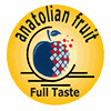 Product - ANATOLIAN FRUIT LTD.ŞTI. - Turkey