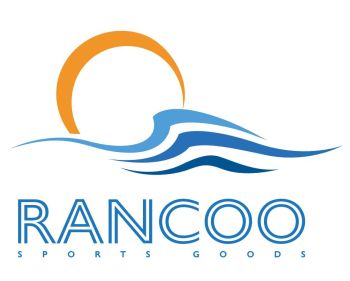 Product - Weihai Rancoo Sports Goods Co., Ltd. - China