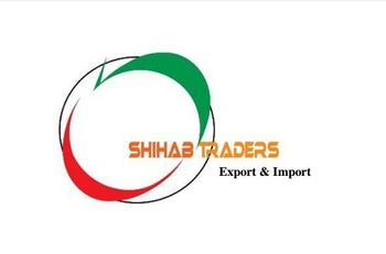 Product from SHIHAB TRADERS Product – product photo, Green Cardamom Spice products found from trusted suppliers, wholesalers, manufacturers & exporters Listing