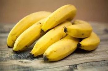 Bananas (Cavendish, Robusta) – product photo, Fresh Cavendish Bananas products found from trusted suppliers, wholesalers, manufacturers & exporters Listing