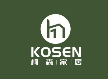 Product - Linyi Kosen Homes Co., Ltd - China