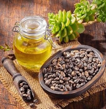 Castor Oil – product photo, Chia Seed Extract products found from trusted suppliers, wholesalers, manufacturers & exporters Listing