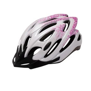 Bicycle Accessories EPS Bike Sports Helmet Safety Helmet (VHM-059) - SHENZHEN XINHANFENG TRADING CO., LTD. - China