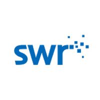 Product - Jiangsu Suweier Science Technology Co., Ltd. - China