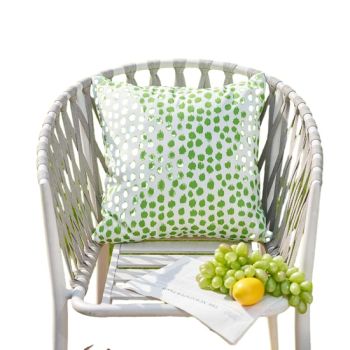 Stylish Waterproof Outdoor Cushion Covers for Patios and Gardens - Ningbo Zreo Import and Export Co., Ltd. - China