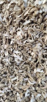 Dry Ginger Indian Slice (Split) – product photo, Dried Sliced Ginger products found from trusted suppliers, wholesalers, manufacturers & exporters Listing