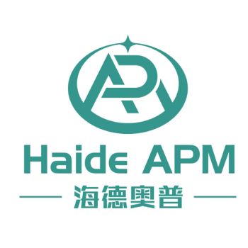 Product - Hebei Haide Aupu Machinery Engineering Co., Ltd. - China