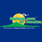 Product - NaturaLawn of America - United States