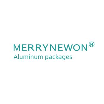 Product - Guangzhou Merrynewon Packaging Technology Co., Ltd. - China