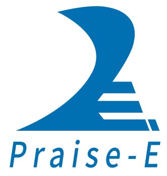 Product - Guangzhou Praise-E Packaging Products Co., Ltd. - China