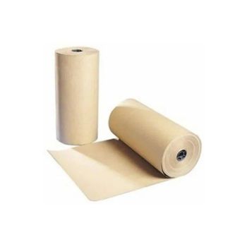 High quality virgin kraft liner paper rolls durable paper rolls available for large quantity purchase orders - Medcompex Gmbh - United Kingdom