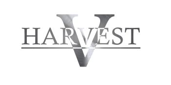 Product - Shenyang Harvest Machinery Co., Ltd. - China