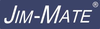 Product - Guangzhou JIM-MATE Machinery Facilites Co., Ltd. - China