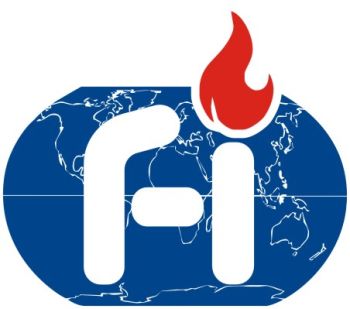 Product - Benxi Fenghe Lighter Co., Ltd. - China