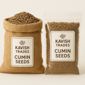 cumin seeds - adone overseas pvt ltd - India
