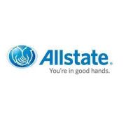 Product from Charlotte Bowers: Allstate Insurance Product - Charlotte Bowers: Allstate Insurance - United States