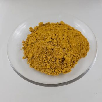 Inorganic Pigment Iron Oxide Yellow 313 EINECS N/a Origin China Purity 99.9% Model NO. 313 Trademark WSD Colour Yellow Type - Shengzhou Worthside Chemical Co., Ltd. - China