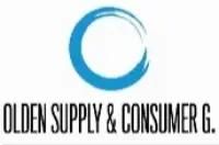 Product from Olden Supply And Consumer Goods Trading Product – product photo, Frozen Pork Bone Marrow products found from trusted suppliers, wholesalers, manufacturers & exporters Listing