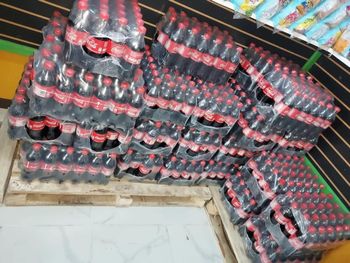 For Classic Low-Fat Halal Certified 320ml Can Carbonated Drinks Fruity Soda Bulk Order Popular in Malaysia - PLANETE COMMERCE - France