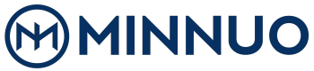 Product - Jiangsu Minnuo Group Co., Ltd. - China
