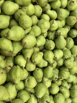 FRESH WILLIAM BON CHRETIEN PEARS FOR SALE!! CLASS 1 EXPORT QUALITY WILLIAM BON CHRETIEN PEARS FOR EXPORT – product photo, Organic Fresh Pomegranates products found from trusted suppliers, wholesalers, manufacturers & exporters Listing