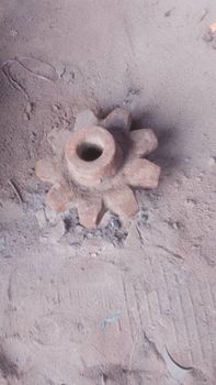 Gears - Abu Bakar Enterprises - Pakistan